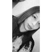 Profile Picture of Ariadna Solis Rodríguez (@ariadnasolisrodriguez1857) on Youtube