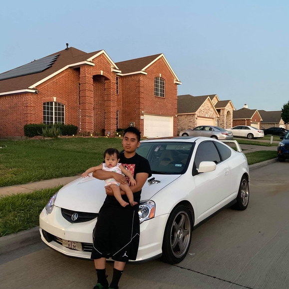 Profile Picture of Jack Nguyen (@a789632147) on Poshmark