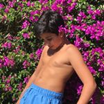 💙Samy & Hanna🧡 - Instagram Profile Picture of 💙Samy & Hanna🧡 (@samy_hanna25) on Instagram