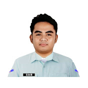 Profile Picture of Mike Joseph Guiam (@sgtmikejosephaguiampafr881) on Youtube