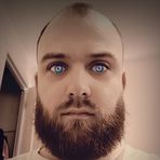 Profile Picture of Steve Foust (@Steve-Foust) on Facebook