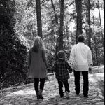 Profile Picture of Toni Phillips (@toni.phillips.98478) on Instagram