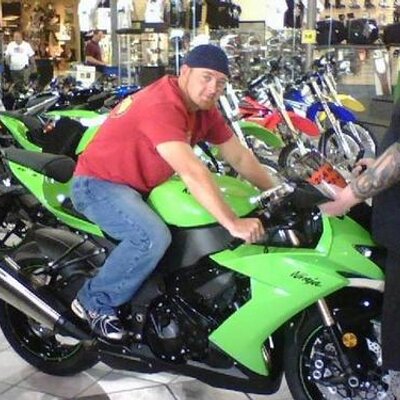 Profile Picture of Chris Calhoun (@ccalhoun29) on Twitter