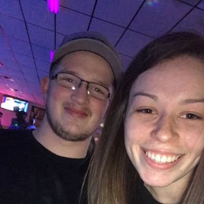 Profile Picture of Noah HOBBS (@NoahHOB47345560) on Twitter