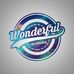 Profile Picture of Won Hyun (Wonderful) (@ann.hyun.332) on Facebook