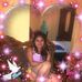 Profile Picture of Alexandra Pando (@alexandra.pando.7) on Facebook