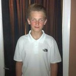 Profile Picture of Jack Harker (@jack.harker.585) on Instagram