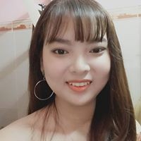 Profile Picture of Thắm Lê (@thắm-lê-8) on Quora