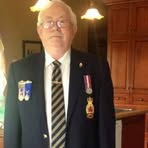 Profile Picture of Albert Corcoran (@Albert-Corcoran) on Facebook