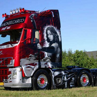 Phillip Halliday - Twitter Profile Picture of Phillip Halliday (@Philliphalli) on Twitter