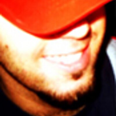Profile Picture of Piry (@piry) on Twitter