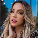 Profile Picture of Veronica (@veronica.0906) on Instagram