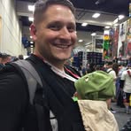 Profile Picture of Christopher Bohmfalk (@christopher.bohmfalk.9) on Facebook