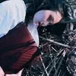 Profile Picture of Thế nguyễn thu (@thenguyenthu) on Instagram
