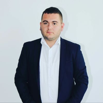 Profile Picture of Karagic93 (@karagic93) on Twitter