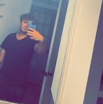 Profile Picture of Chase Delong (@chase.delong.2025) on Facebook
