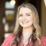 Profile Picture of McKenna Powell (@mckenna.powell.73) on Facebook