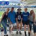 Profile Picture of David Huyck (@david.huyck.56) on Facebook