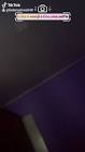 Profile Picture of   Helena Alves... (@helenaalves040) on Tiktok