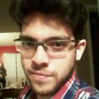 Profile Picture of Alejandro Montes De Oca (@alejandro-montes-de-oca-5) on Quora
