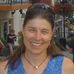 Profile Picture of Andrea Keay (@andrea.keay.165) on Facebook