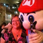 Profile Picture of Diane Newcomb (@gmadiane1) on Instagram