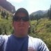 Profile Picture of Jason Tillery (@jaytills) on Pinterest