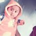 Profile Picture of Hussain Mohamed (@hussain.mohamed.7777) on Facebook