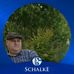 Thomas Schauland - Facebook Profile Picture of Thomas Schauland (@thomas.schauland.77) on Facebook