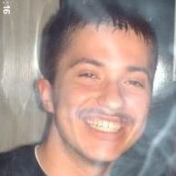 Profile Picture of Albert Elm (@albert.elm.16) on Facebook