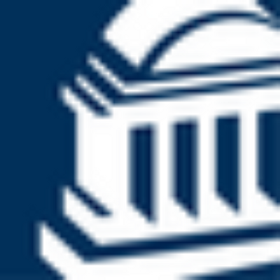 John Crotty - Twitter Profile Picture of John Crotty (@Jcrotty_IANS) on Twitter