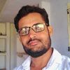 Profile Picture of Mazhar_Khan (@@bbrandycrenshaw) on Tiktok