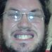 Profile Picture of Benjamin Rawlins (@benjamin.rawlins.14) on Facebook