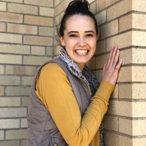 Profile Picture of Jessica Tompkins (@jmtompkins4) on Poshmark