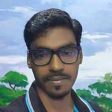 Profile Picture of A.Alphonse Thomas (@AAlphonseThoma1) on Twitter