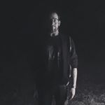 Profile Picture of Tim Bock (@_timbo_slice_) on Instagram