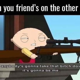 Profile Picture of Stacie Serna (@staciegarza54) on Twitter