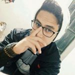 Profile Picture of Daniel Granados (@daniel_granados1998) on Instagram