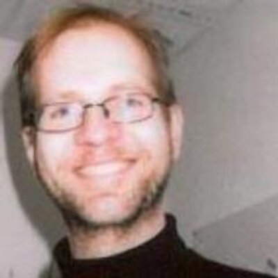 Profile Picture of Niklas G Andersson (@NiklasRodasel) on Twitter