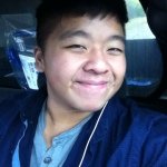 Profile Picture of Jimmy Vue (@jimmy_tf_vue) on Instagram