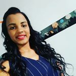 Profile Picture of Joyce-Miguel (@bento.joyce) on Instagram