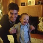 Profile Picture of Andrew Gibbs (@gibbs.andrew) on Instagram