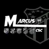Profile Picture of Marquin Na 🅰️ (@marcus.csc) on Tiktok