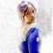 Profile Picture of Elizabeth Raju (@elizabeth.raju.3785) on Facebook