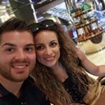 Profile Picture of Monica Costanzo (@costmony88) on Instagram