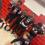 Profile Picture of Thaddeus Parker (@thaddeus.parker.16) on Instagram