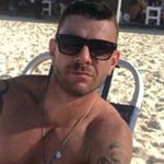 igor couto - Instagram Profile Picture of igor couto (@igorcouto0042) on Instagram