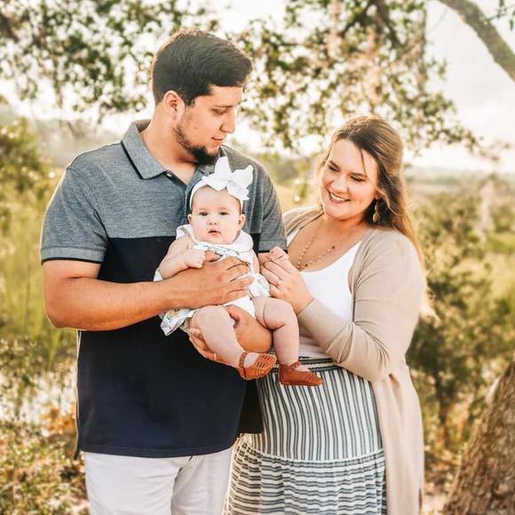 Profile Picture of Maranda Jannetti (@marandajannetti) on Poshmark