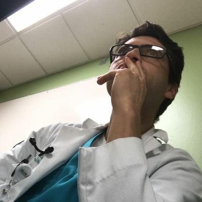Profile Picture of Juan David Arango (@jdarango49) on Twitter