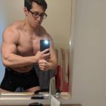 Profile Picture of Shawn Muller (@mullerfit) on Instagram